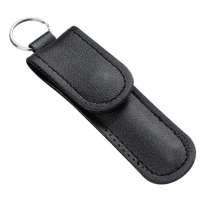 6Pcs/Set Ear Cleaner Ear Wax Pickers Stainless Steel Earpick Wax Remover Piercing Kit Earwax Curette Spoon Care Ear Clean Tools