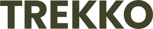 Trekko