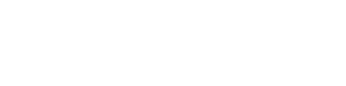 Nivella